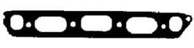 Прокладка впускного / випускного колектора Elring 774.502