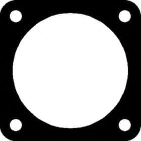 Прокладка впускного колектора