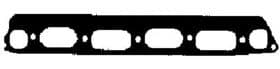 Прокладка впускной / выпускной коллектор