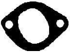 Прокладка випускного колектора