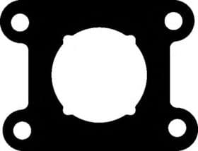Прокладка выпускного коллектора Прокладка выпускного коллектора