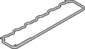 Прокладка клапанної кришки Прокладка клапанної кришки