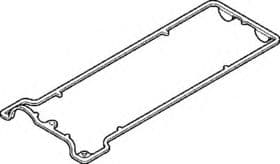 Прокладка клапанной крышки