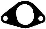 Прокладка впускного коллектора