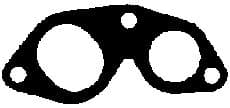 Прокладка впускного коллектора