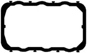 Прокладка клапанной крышки