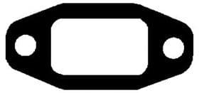 Прокладка выпускного коллектора