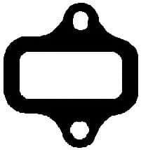 Прокладка впускного коллектора