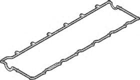 Прокладка клапанной крышки Прокладка клапанной крышки