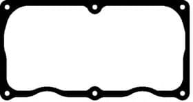 Прокладка клапанной крышки