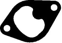 Прокладка впускного коллектора
