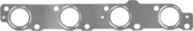 Прокладка выпускного коллектора