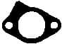 Прокладка випускного колектора Прокладка випускного колектора