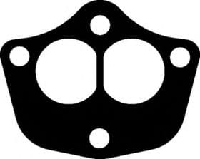 Прокладка впускного колектора