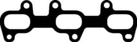 Прокладка выпускного коллектора