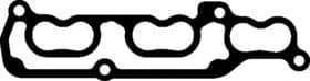 Прокладка впускного колектора