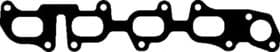 Прокладка выпускного коллектора Прокладка выпускного коллектора
