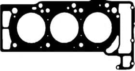 Прокладка ГБЦ