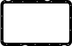 Прокладка оливного піддона