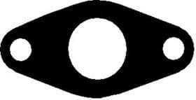 Прокладка выпускного коллектора