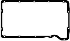 Прокладка оливного піддона