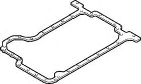 Прокладка оливного піддона