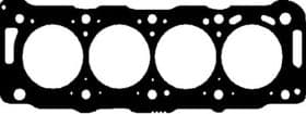 Прокладка ГБЦ
