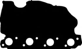 Прокладка выпускного коллектора