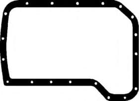 Прокладка оливного піддона