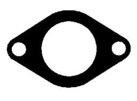 Прокладка выпускного коллектора