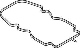 Прокладка клапанной крышки