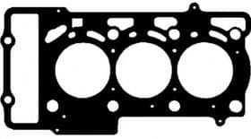 Прокладка ГБЦ