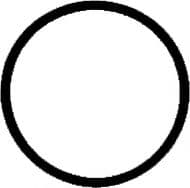 Прокладка впускного коллектора