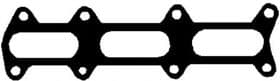 Прокладка випускного колектора
