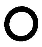 Прокладка оливного піддона Прокладка оливного піддона