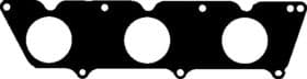 Прокладка випускного колектора