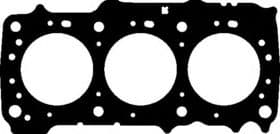 Прокладка ГБЦ