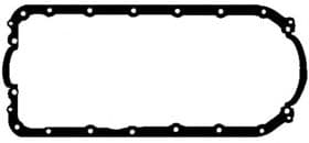 Прокладка оливного піддона