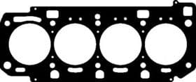 Прокладка ГБЦ