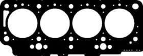 Прокладка ГБЦ