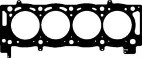 Прокладка ГБЦ