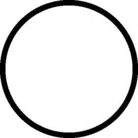 Прокладка випускного колектора