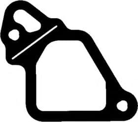 Прокладка впускного коллектора