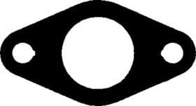 Прокладка выпускного коллектора