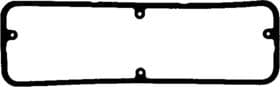 Прокладка клапанной крышки Прокладка клапанной крышки