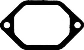 Прокладка впускного коллектора