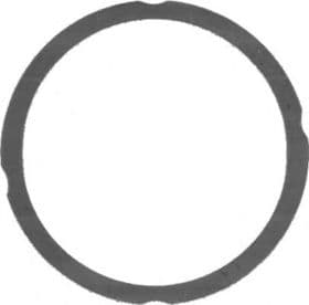 Прокладка ГБЦ