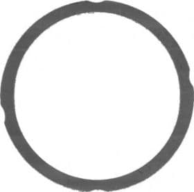 Прокладка ГБЦ