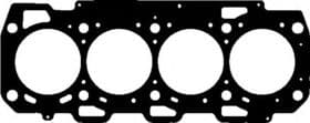 Прокладка ГБЦ