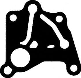 Прокладка топливного насоса